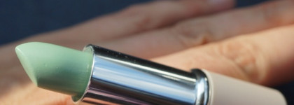 Маскирующий карандаш от покраснений  Relouis Cover Stick тон №034