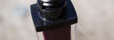 Relouis Lip Lacquer блеск-Лак для губ № 12 Tyra Top Purple