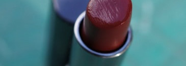 Нежнейшая Shiseido Perfect Rouge Tender Sheer RD 629