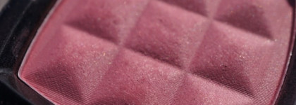 Румяна NYX Blush в оттенках Taupe и Spice