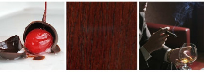 Herod by Parfums de Marly ,Eau De Parfum