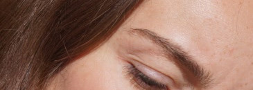 Две прекрасные маски для волос от "Клеона"