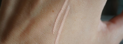 Хайлайтер Made To Stay Inside Eye Highlighter Pen №010 от Catrice