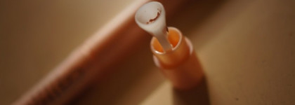 Хайлайтер Made To Stay Inside Eye Highlighter Pen №010 от Catrice