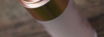 Бб-Крем THE Saem Eco Soul Luminous Real Serum BB Perfecter Spf30