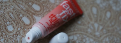 Alba Botanica, Fast Fix, for Thin Lips - Lip Plumper