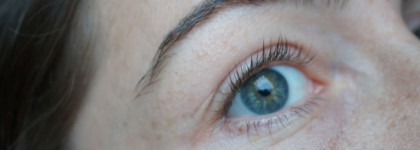 Clinique High Impact Mascara №01 Black