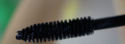 Clinique High Impact Mascara №01 Black