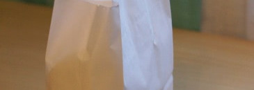 Знакомство с новой белорусской маркой Sativa Cosmetic