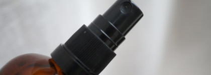 Гидролаты от Клеоны: Лаванда и Ромашка