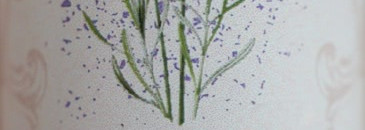 Гидролаты от Клеоны: Лаванда и Ромашка