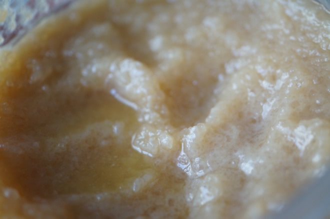 Цитрусовый коктейль - Сахарный скраб для тела c Ана–Кислотами от NoniCare Sugar Body Scrub