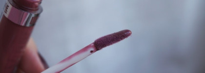 Блески для губ Lux Visage Glass Shine №13, 19