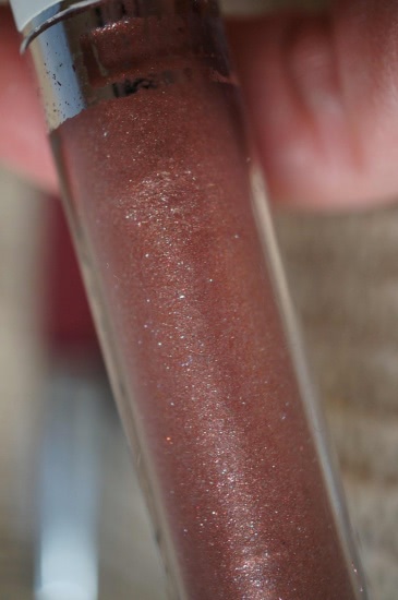 Блески для губ Lux Visage Glass Shine №13, 19