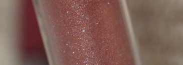 Блески для губ Lux Visage Glass Shine №13, 19