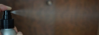 Леденящий до глубины души: Apivita Propoline - Natural Body Lotion for Summer Days and Nights