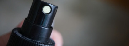 Леденящий до глубины души: Apivita Propoline - Natural Body Lotion for Summer Days and Nights