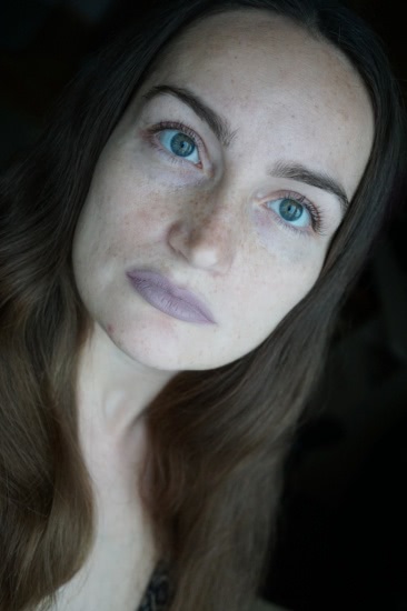 Golden Rose - Longstay Liquid Matte Lipstick № 10