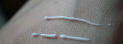 Двое из ларца, одинаковых с лица. База под тени - Divage vs. Stellary