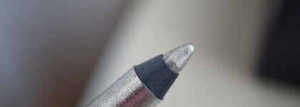 Карандаш Silhouette Metallique liner longue tenue от L'Etoile Selection - "Маргарита"