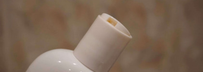 Беззаботное лето с Kleona - Bon Voyage