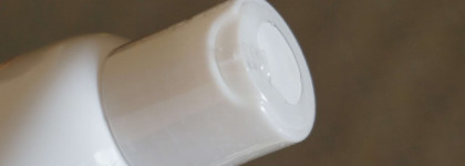 Беззаботное лето с Kleona - Bon Voyage