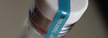 Порелаксируем с Натура Сиберика? Natura Siberica Fresh SPA - Вечерняя Релаксация, пена для ванн