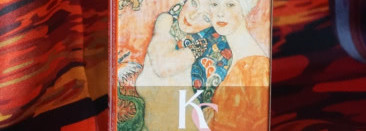 Мыло Kerasys. Ванная или музей?