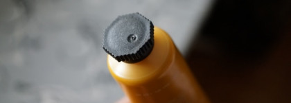 Apivita  Firming Face Mask with Royal Jelly