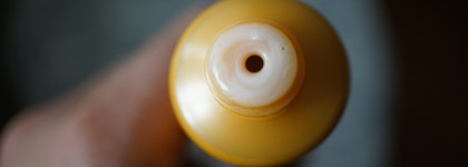 Apivita  Firming Face Mask with Royal Jelly