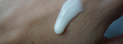 Apivita  Firming Face Mask with Royal Jelly