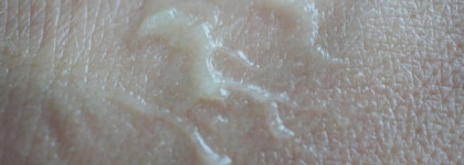 Маска с витамином C REN Flash Rinse 1 Minute Facial