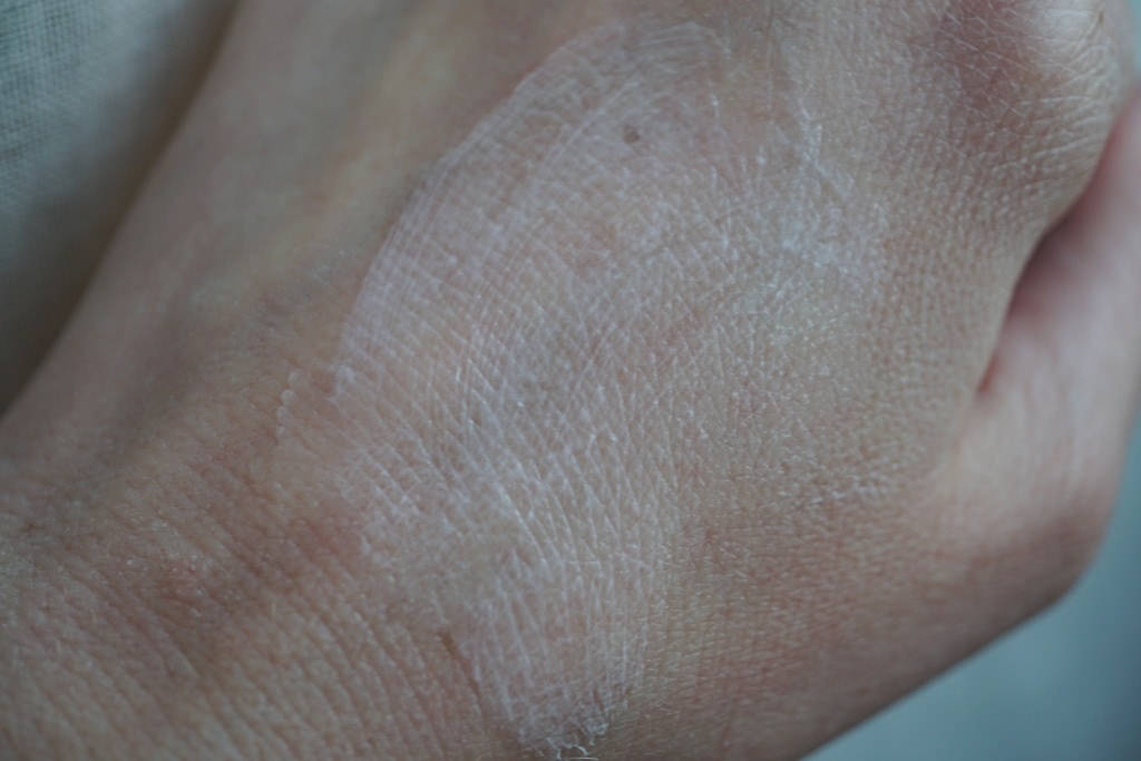 Darphin крем от морщин для сухой кожи predermine отзывы