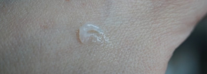 Бальзам для губ SOS - Bielita Sweet Lips