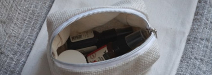 Набор миниатюр МиКо "Must Have"