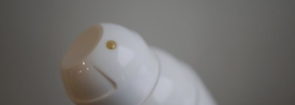 Sativa. Крем для рук восстанавливающий №11