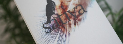 Sativa. Крем для рук восстанавливающий №11