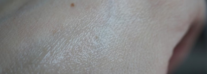 Бальзам для губ SOS - Bielita Sweet Lips