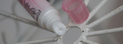 Бальзам для губ SOS - Bielita Sweet Lips