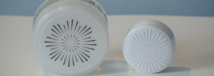 Отличник - ночной крем Oskia Bedtime Beauty Boost