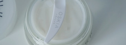 Отличник - ночной крем Oskia Bedtime Beauty Boost