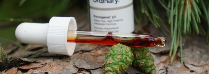 The Ordinary Pycnogenol 5% Serum