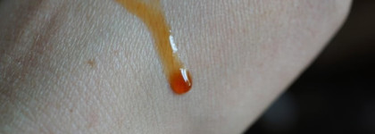 The Ordinary Pycnogenol 5% Serum