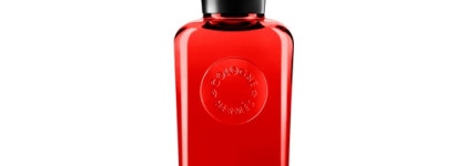 Слепое тестирование ароматов. Мой опыт