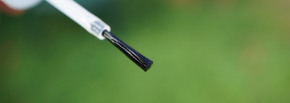 Мой мастхев с iHerb, проверенный годами. Nature's Plus, Ultra Nails Nail Strengthener