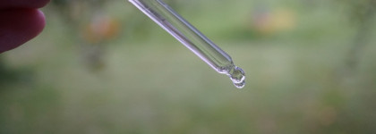 The Ordinary Marine Hyaluronics