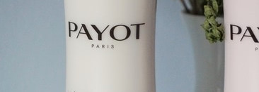 Дуэт средств для тела PAYOT Body