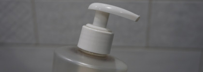 Дуэт средств для тела PAYOT Body