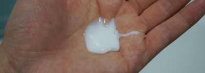 Дуэт средств для тела PAYOT Body