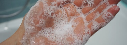 Дуэт средств для тела PAYOT Body